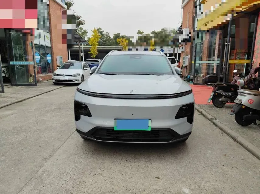 2024 Jetour ShanHai L7 1.5T 156HP L4 2DHT PHEV 19.43KWH,autocango,china used car exporter,china ev exporter,chinese used car exporter,chinese used ev exporter
