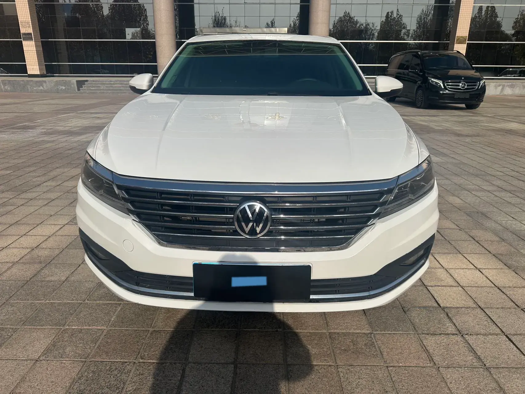 2021 VOLKSWAGEN LAVIDA thumbnail 2