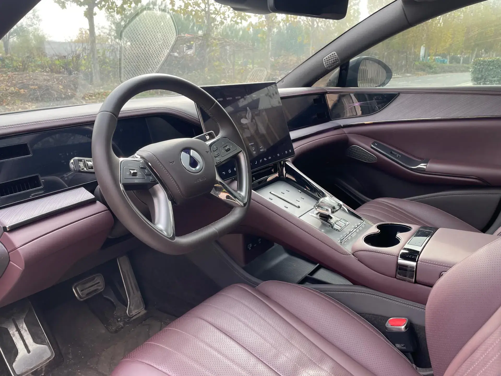 2024 DENZA DENZAZ9GT thumbnail 4