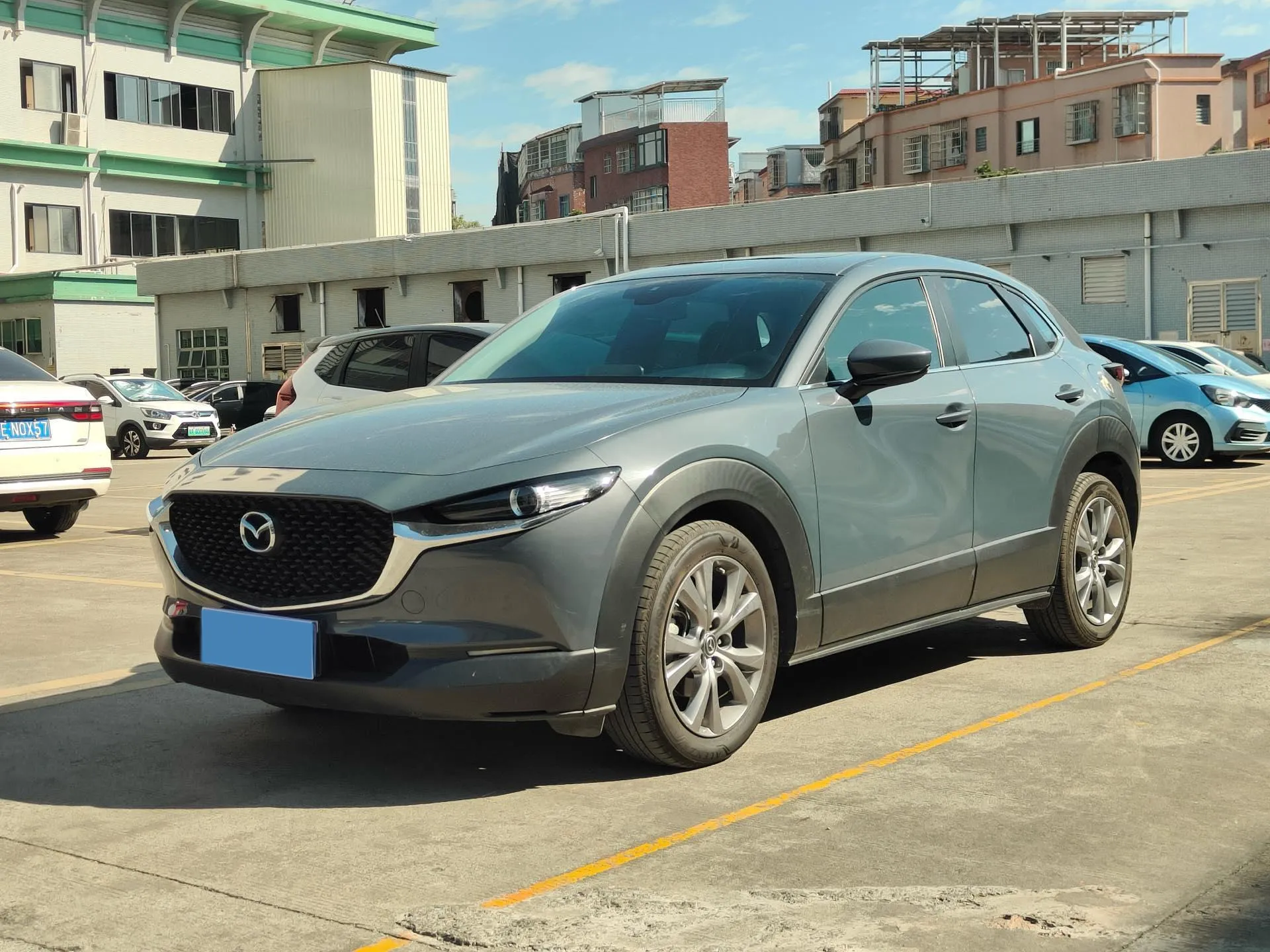 autocango,china used car exporter,china ev exporter,chinese used car exporter,chinese used ev exporter