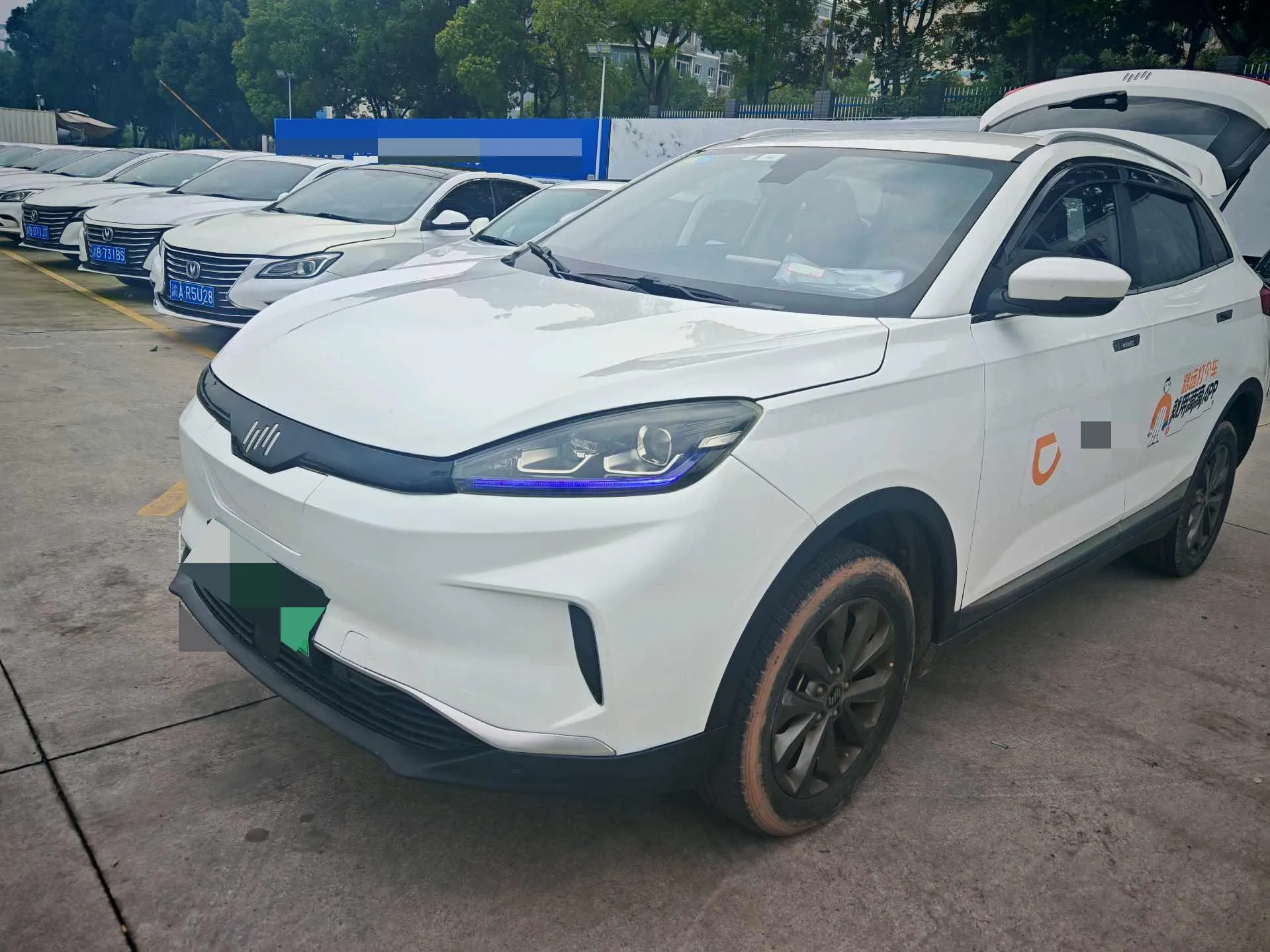 autocango,china used car exporter,china ev exporter,chinese used car exporter,chinese used ev exporter