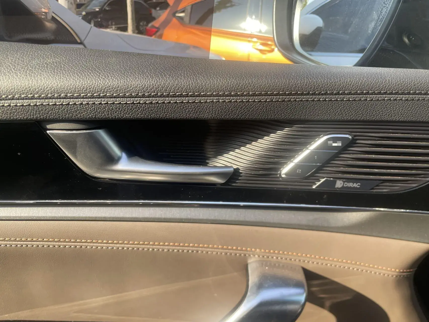 2021 BYD TANG thumbnail 4