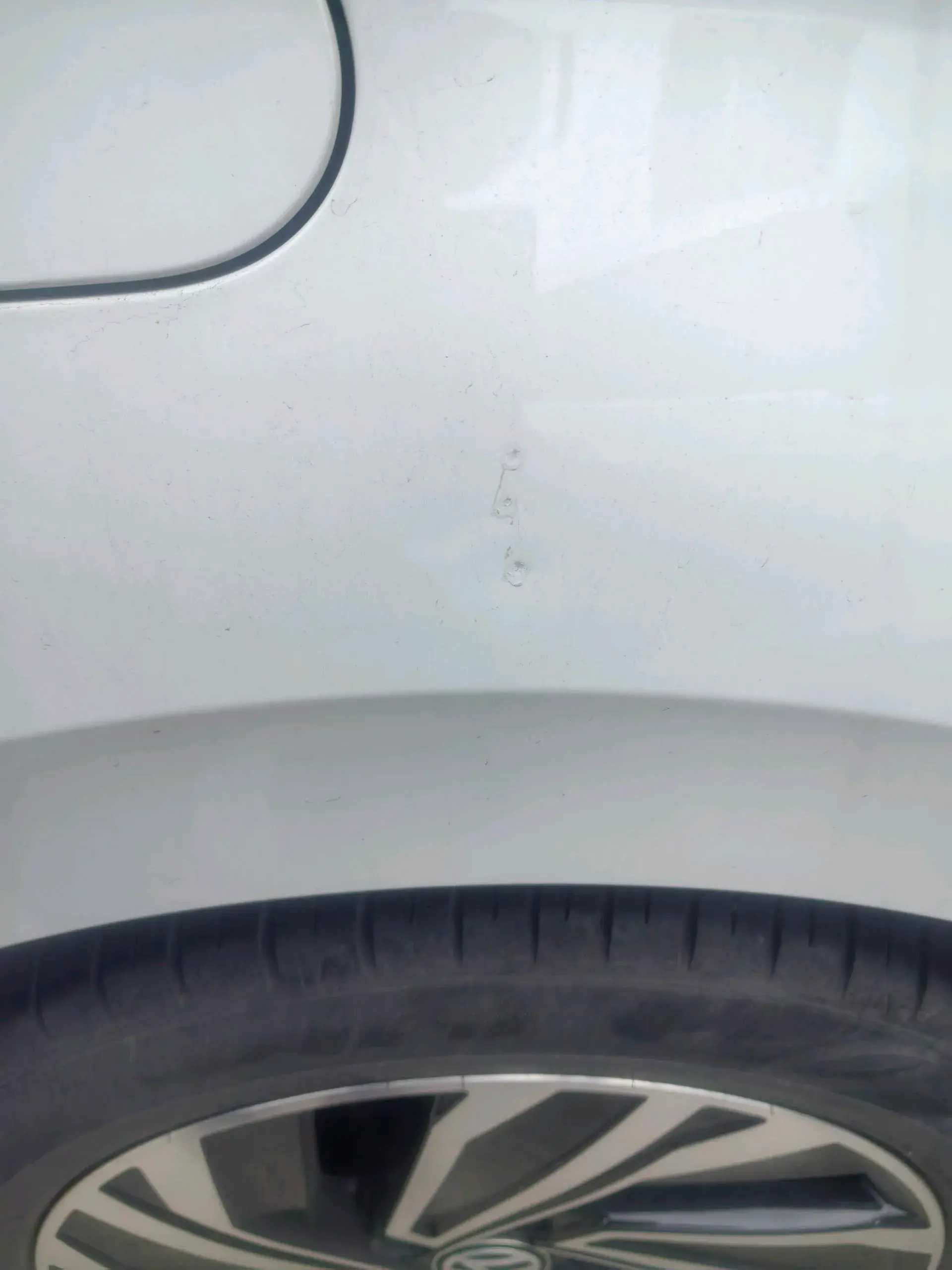 2021 VOLKSWAGEN SAGITAR thumbnail 4