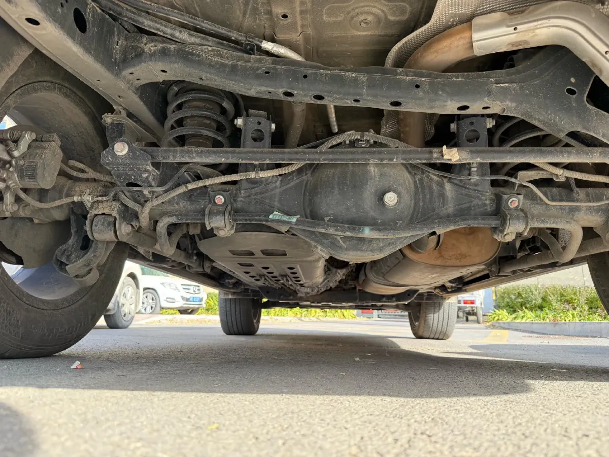 2024 Haval H9 2.0T 224HP L4 8AT,autocango,china used car exporter,china ev exporter,chinese used car exporter,chinese used ev exporter