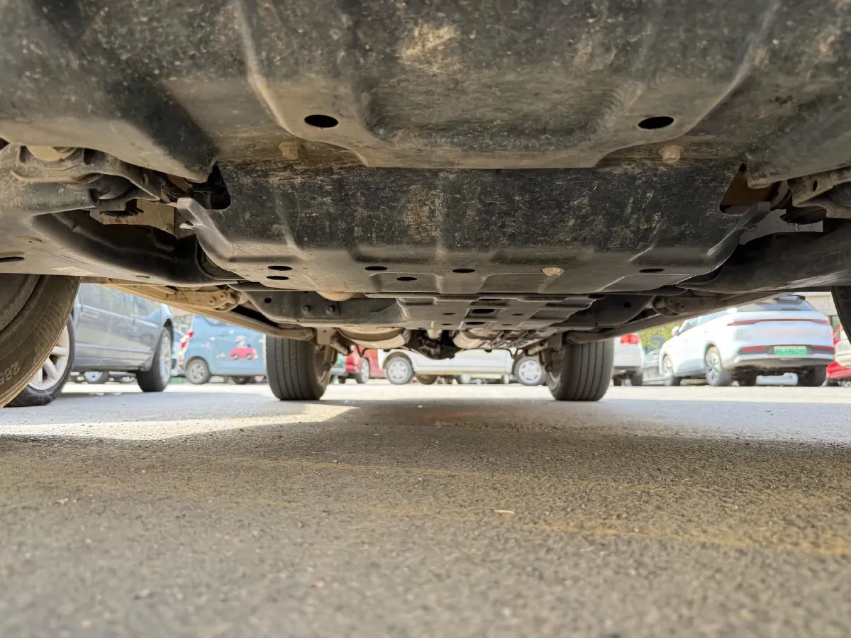 2024 Haval H9 2.0T 224HP L4 8AT,autocango,china used car exporter,china ev exporter,chinese used car exporter,chinese used ev exporter