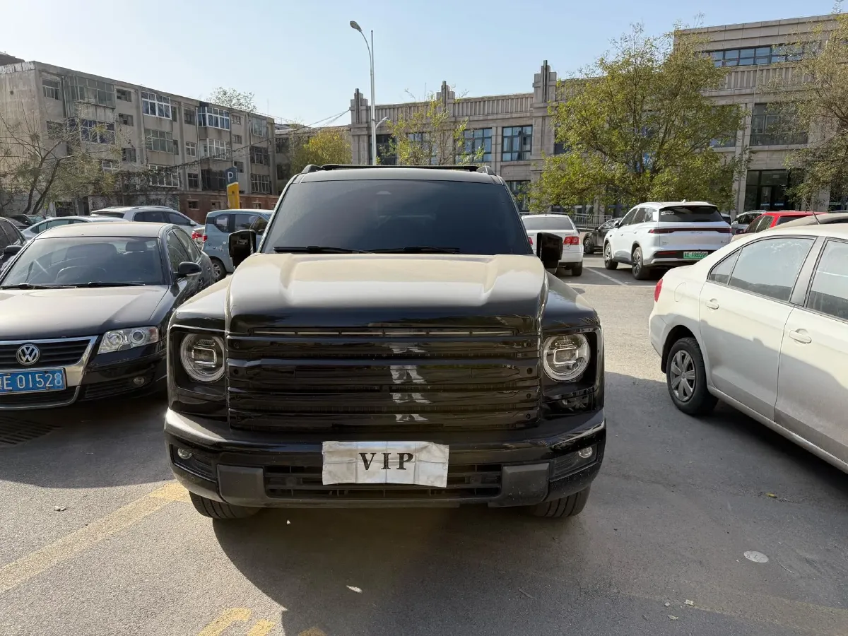 2024 Haval H9 2.0T 224HP L4 8AT,autocango,china used car exporter,china ev exporter,chinese used car exporter,chinese used ev exporter