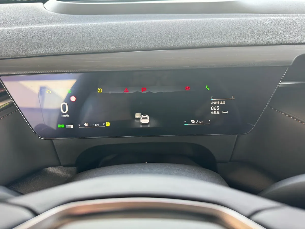 2022 WEY Latte 1.5T 156HP L4 2DHT PHEV 34KWH,autocango,china used car exporter,china ev exporter,chinese used car exporter,chinese used ev exporter