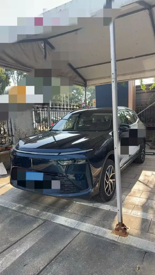 2022 WEY Latte 1.5T 156HP L4 2DHT PHEV 34KWH,autocango,china used car exporter,china ev exporter,chinese used car exporter,chinese used ev exporter