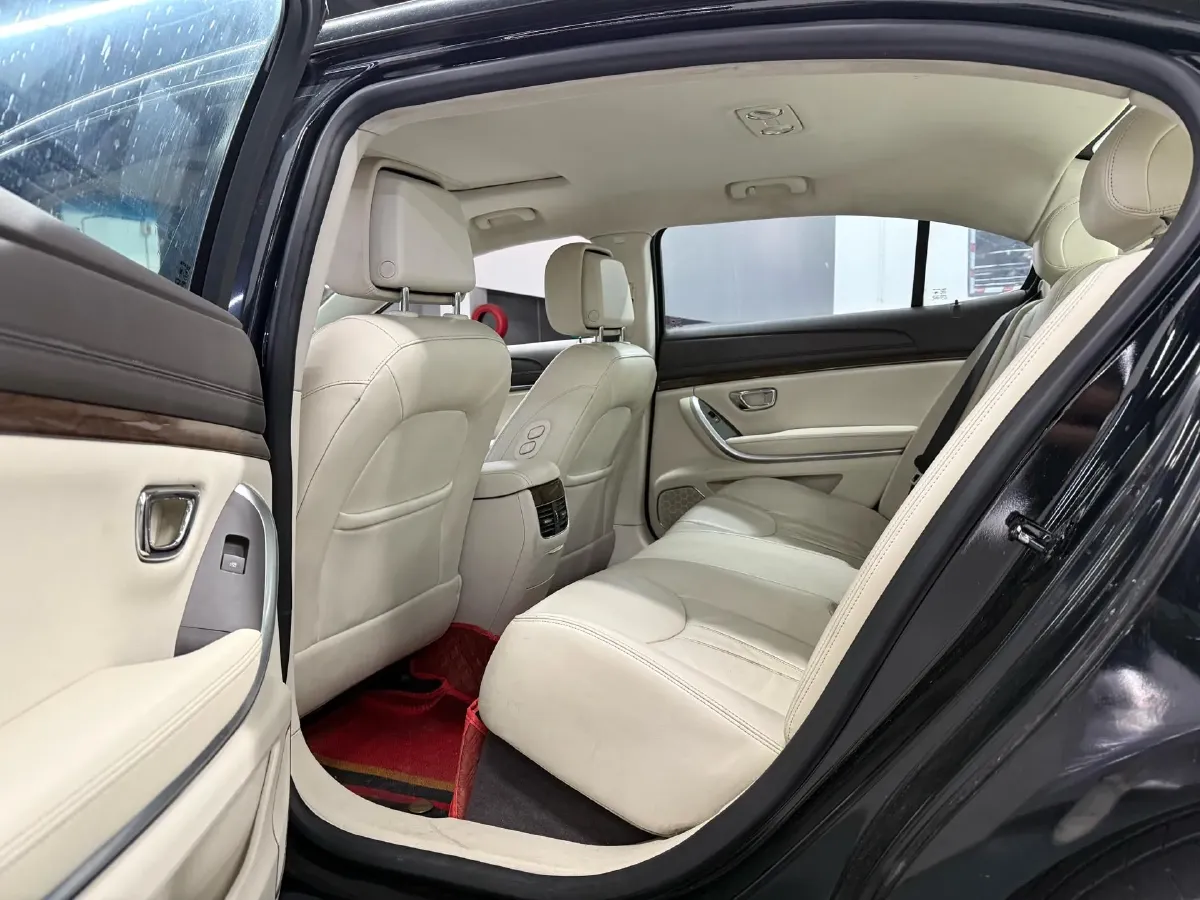 2017 Roewe e950 1.4T 152HP L4 2AT PHEV 12KWH,autocango,china used car exporter,china ev exporter,chinese used car exporter,chinese used ev exporter