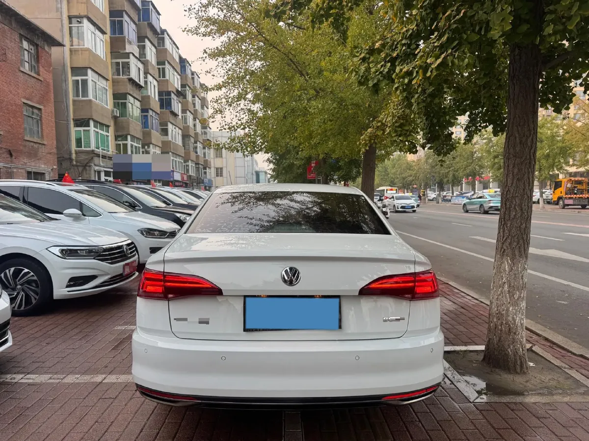 2019 Volkswagen Bora 1.5L 116HP L4 5MT,autocango,china used car exporter,china ev exporter,chinese used car exporter,chinese used ev exporter