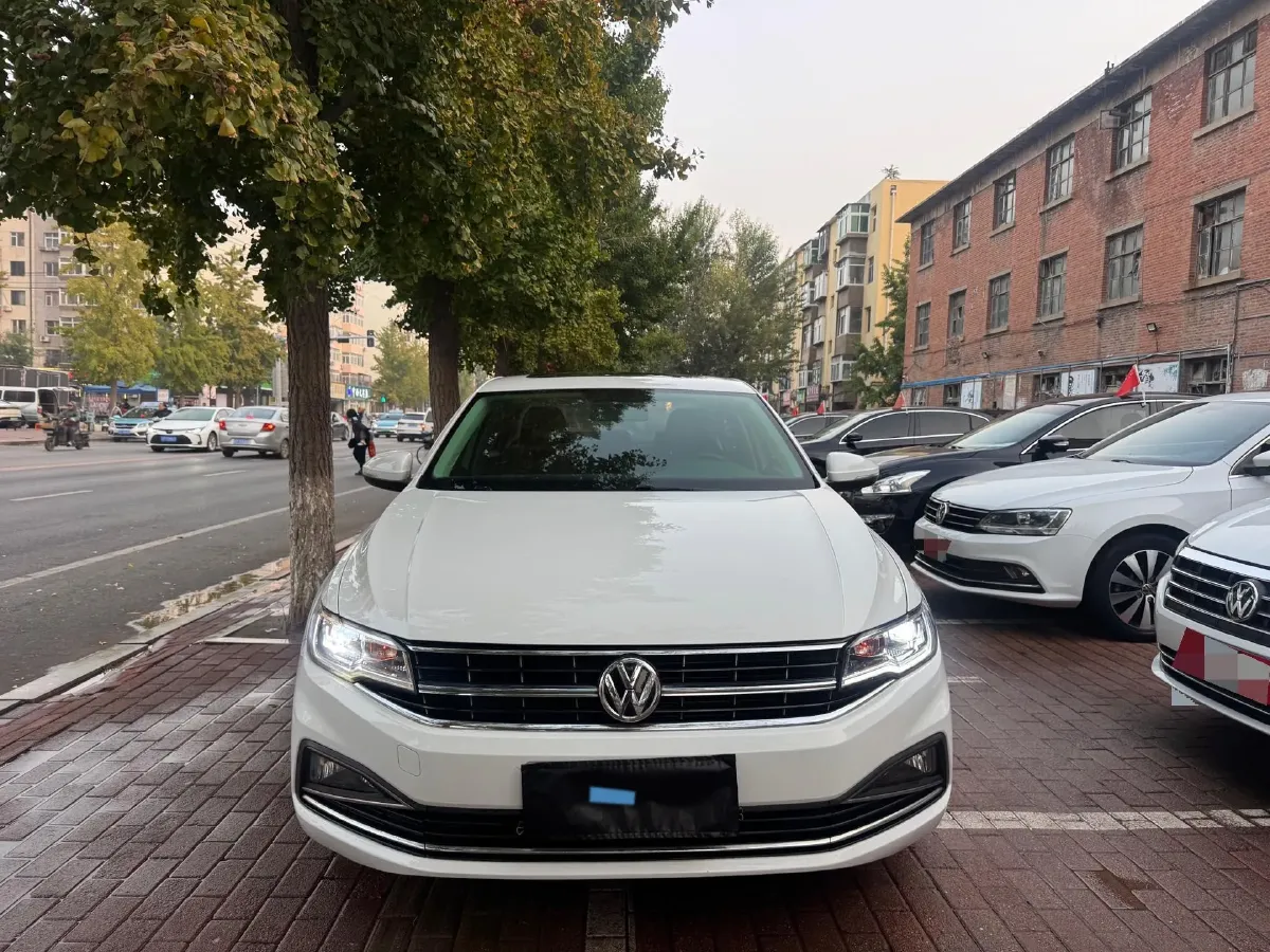 2019 Volkswagen Bora 1.5L 116HP L4 5MT,autocango,china used car exporter,china ev exporter,chinese used car exporter,chinese used ev exporter