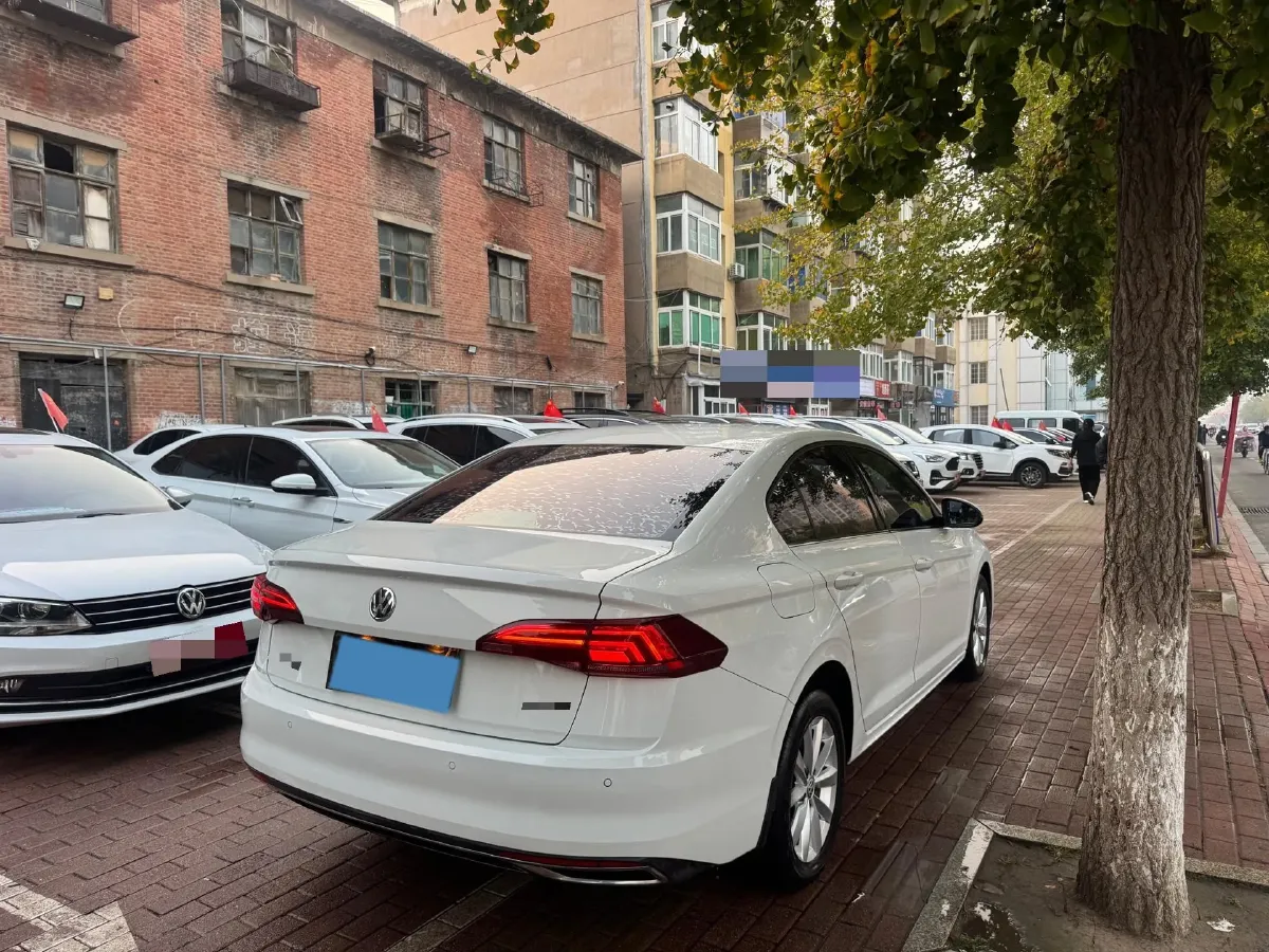 2019 Volkswagen Bora 1.5L 116HP L4 5MT,autocango,china used car exporter,china ev exporter,chinese used car exporter,chinese used ev exporter