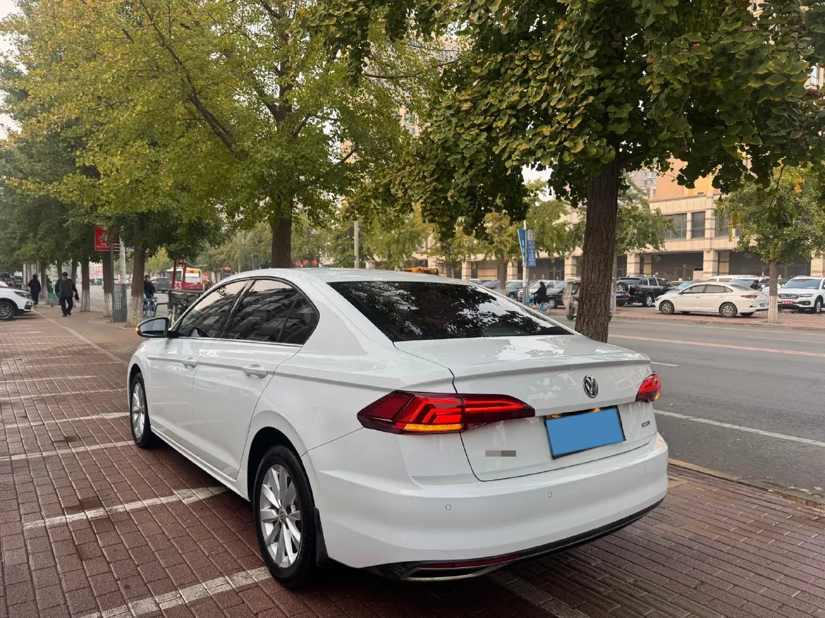 2019 Volkswagen Bora 1.5L 116HP L4 5MT,autocango,china used car exporter,china ev exporter,chinese used car exporter,chinese used ev exporter