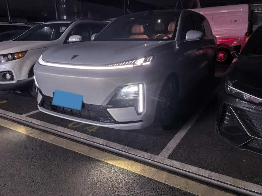 autocango,china used car exporter,china ev exporter,chinese used car exporter,chinese used ev exporter autocango,china used car exporter,china ev exporter,chinese used car exporter,chinese used ev exporter