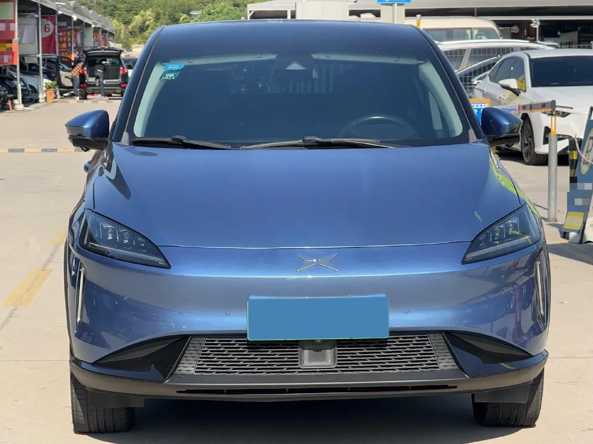 2018 Suzuki Alivio 1.6L 122HP L4 6AT,autocango,china used car exporter,china ev exporter,chinese used car exporter,chinese used ev exporter