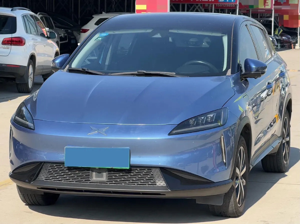 2018 Suzuki Alivio 1.6L 122HP L4 6AT,autocango,china used car exporter,china ev exporter,chinese used car exporter,chinese used ev exporter