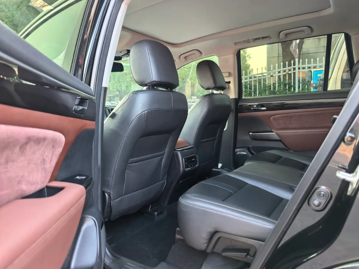 2018 GAC Trumpchi GA4 1.5L 114HP L4 4AT,autocango,china used car exporter,china ev exporter,chinese used car exporter,chinese used ev exporter