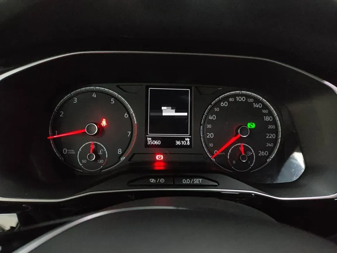 2022 Jetta VS5 1.4T 150HP L4 6AT,autocango,china used car exporter,china ev exporter,chinese used car exporter,chinese used ev exporter