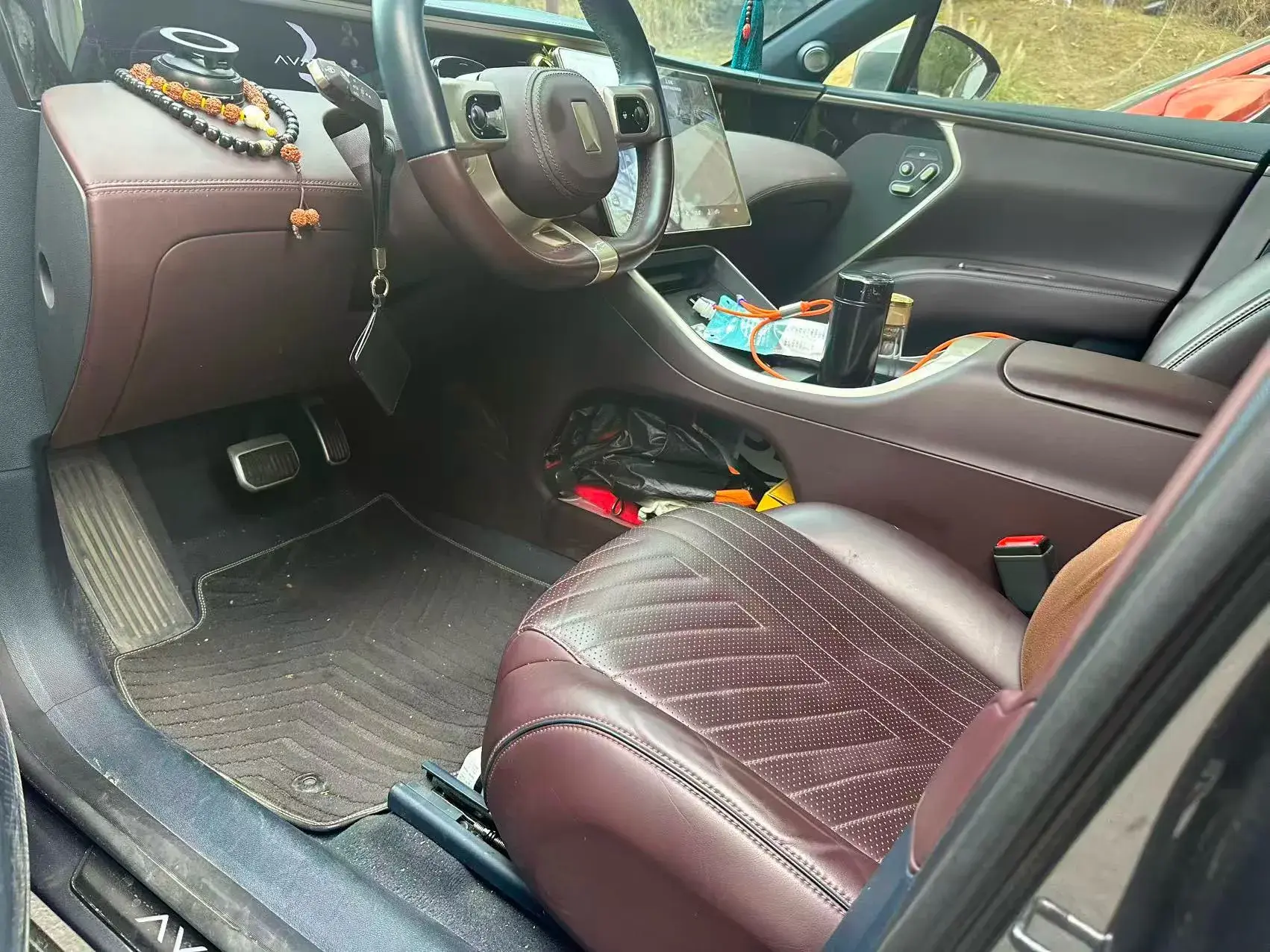 2023 AVATR 11 thumbnail 4