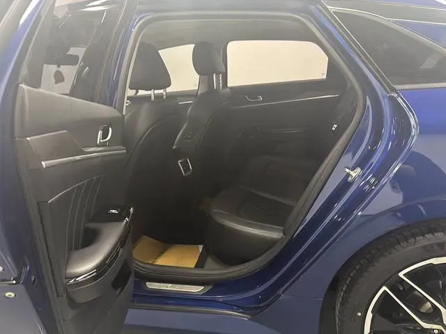 2020 Kia K5 2.0T 240HP L4 8AT,autocango,china used car exporter,china ev exporter,chinese used car exporter,chinese used ev exporter