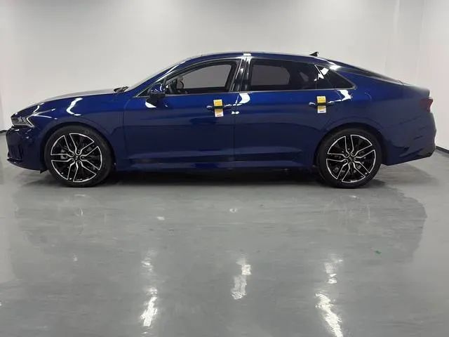 2020 Kia K5 2.0T 240HP L4 8AT,autocango,china used car exporter,china ev exporter,chinese used car exporter,chinese used ev exporter