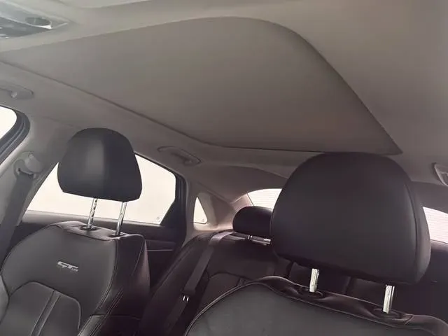 2020 Kia K5 2.0T 240HP L4 8AT,autocango,china used car exporter,china ev exporter,chinese used car exporter,chinese used ev exporter