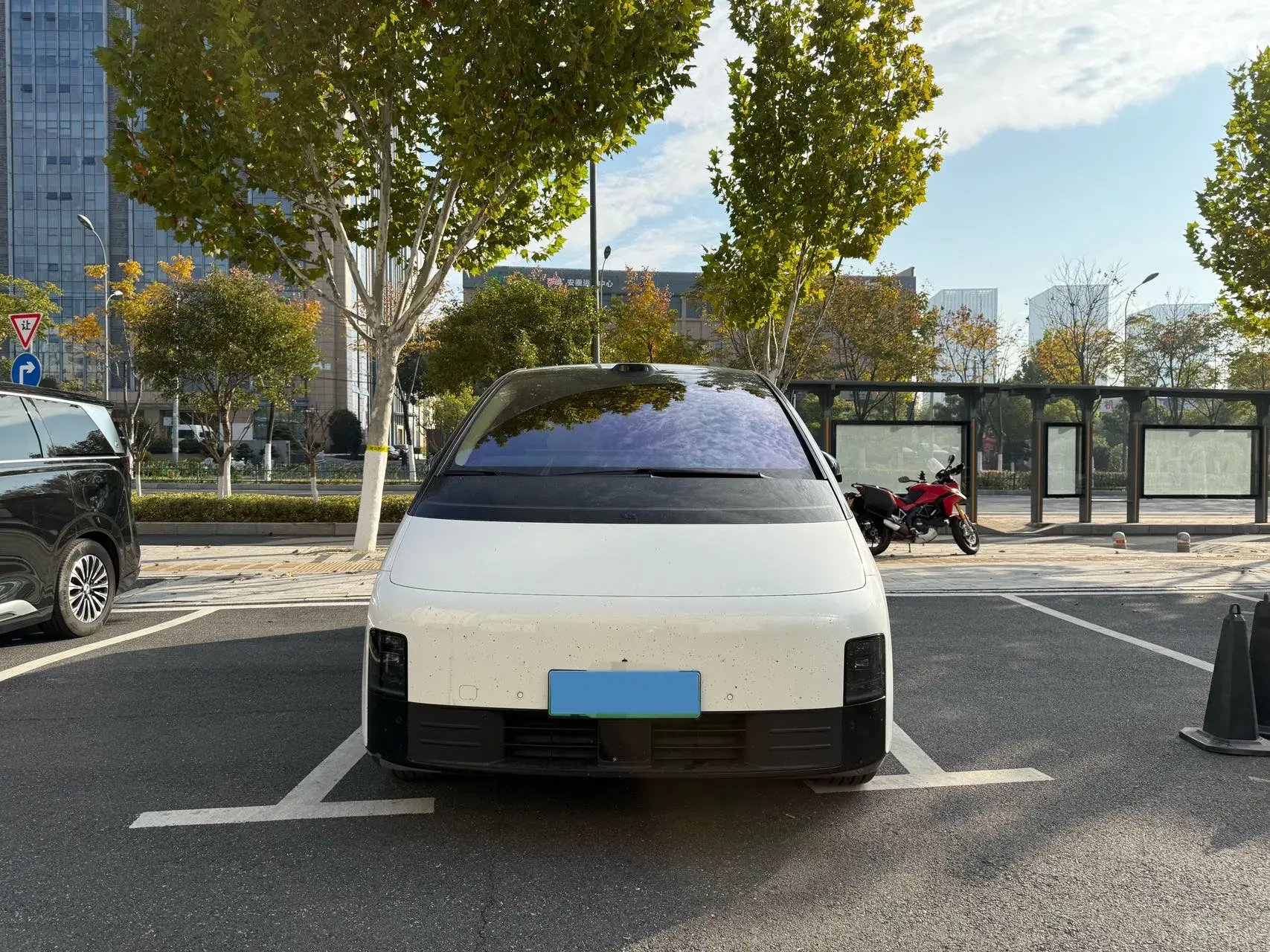 2025 LI MEGA thumbnail 2