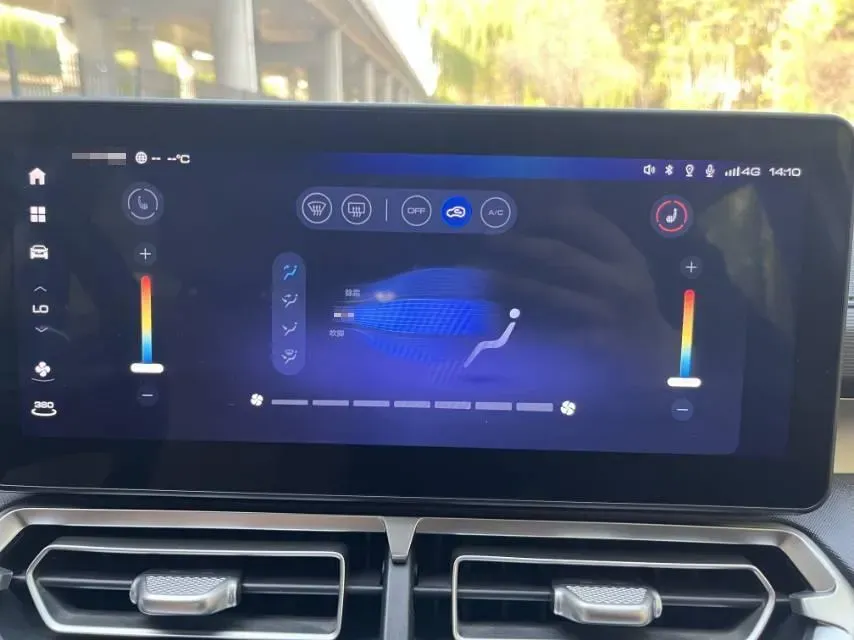 2023 Haval H5 2.0T 224HP L4 8AT,autocango,china used car exporter,china ev exporter,chinese used car exporter,chinese used ev exporter