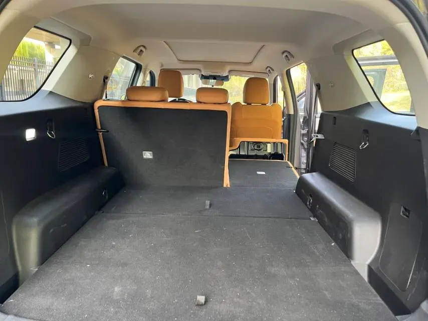 2023 Haval H5 2.0T 224HP L4 8AT,autocango,china used car exporter,china ev exporter,chinese used car exporter,chinese used ev exporter