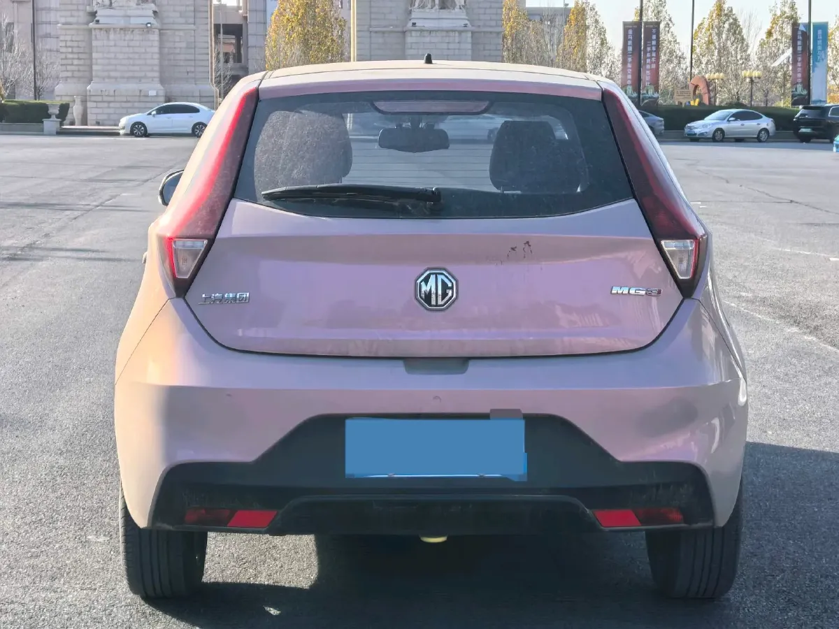 2017 MG GS 1.5T 169HP L4 7DCT,autocango,china used car exporter,china ev exporter,chinese used car exporter,chinese used ev exporter