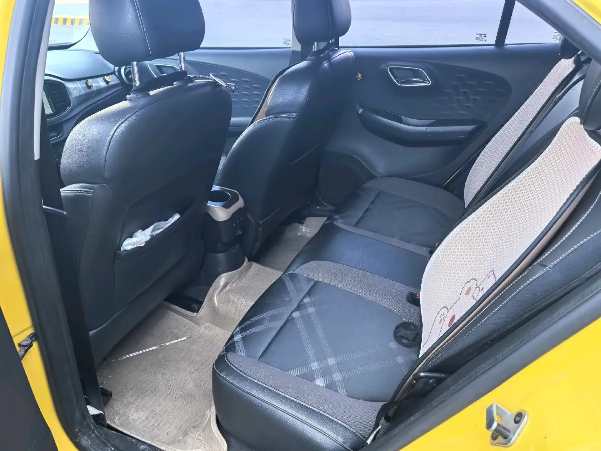 2017 MG GS 1.5T 169HP L4 7DCT,autocango,china used car exporter,china ev exporter,chinese used car exporter,chinese used ev exporter