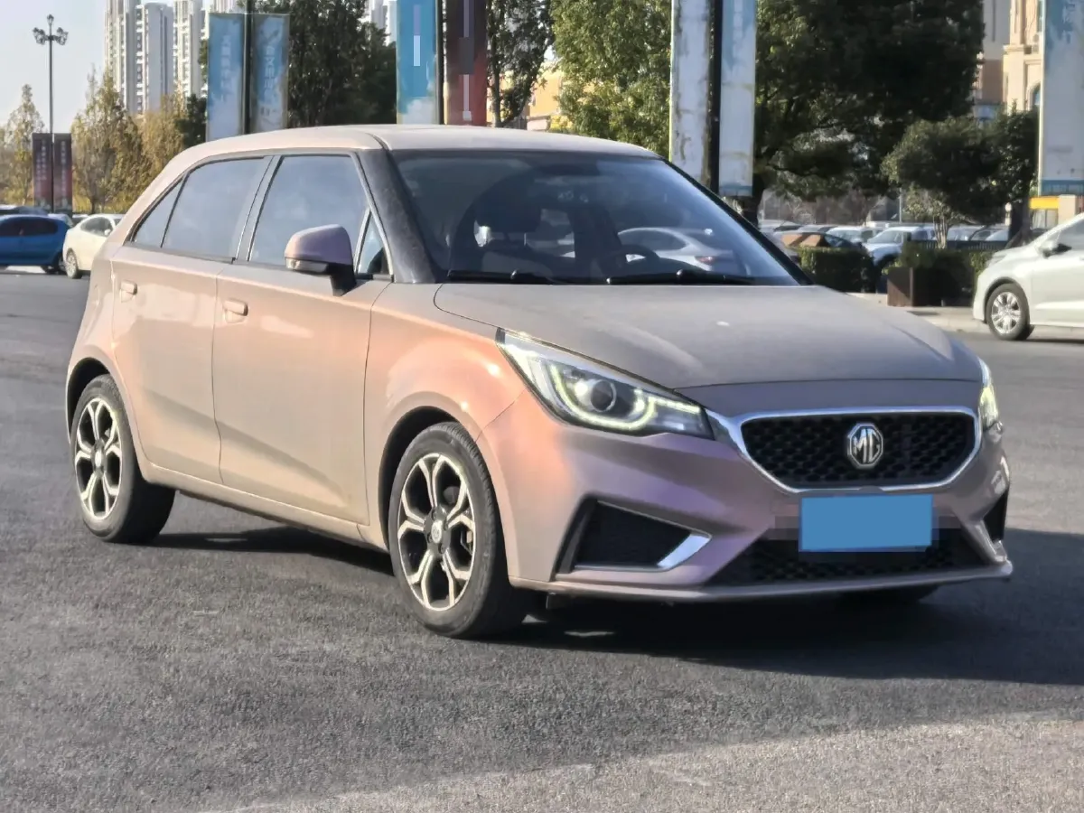 2017 MG GS 1.5T 169HP L4 7DCT,autocango,china used car exporter,china ev exporter,chinese used car exporter,chinese used ev exporter