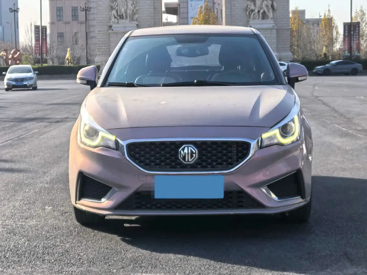 2017 MG GS 1.5T 169HP L4 7DCT,autocango,china used car exporter,china ev exporter,chinese used car exporter,chinese used ev exporter