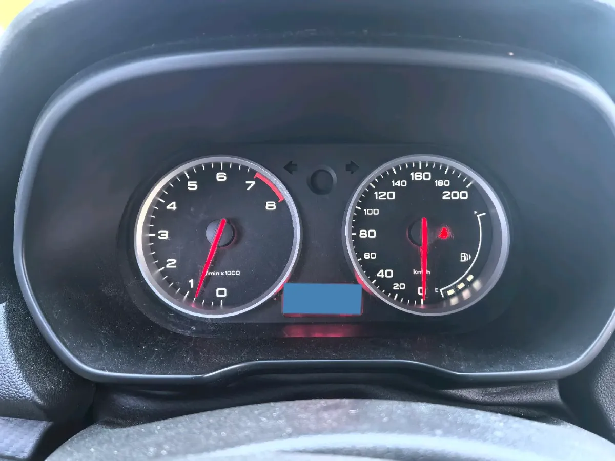 2017 MG GS 1.5T 169HP L4 7DCT,autocango,china used car exporter,china ev exporter,chinese used car exporter,chinese used ev exporter