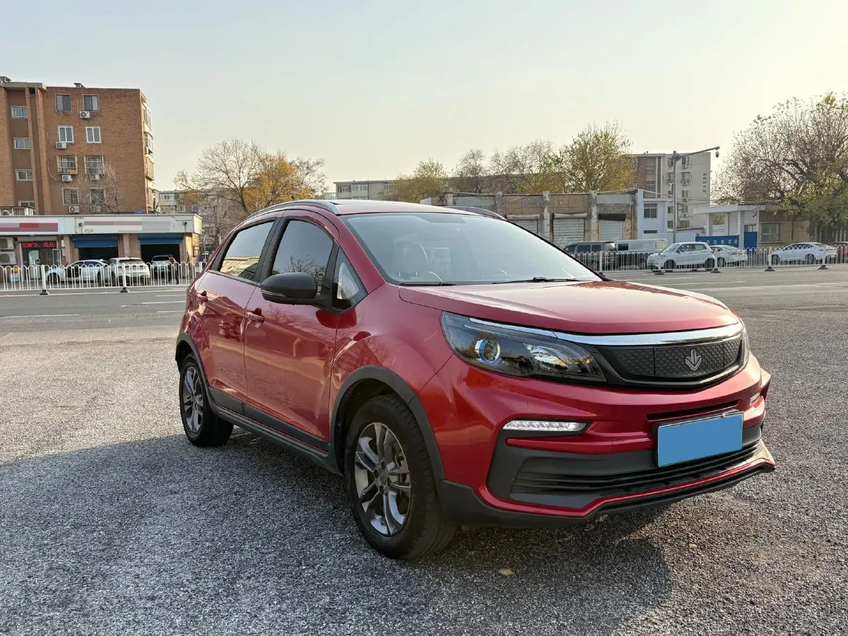 2020 Livan Maple 30X BEV 37KWH,autocango,china used car exporter,china ev exporter,chinese used car exporter,chinese used ev exporter