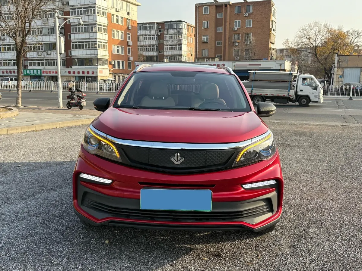 2020 Livan Maple 30X BEV 37KWH,autocango,china used car exporter,china ev exporter,chinese used car exporter,chinese used ev exporter