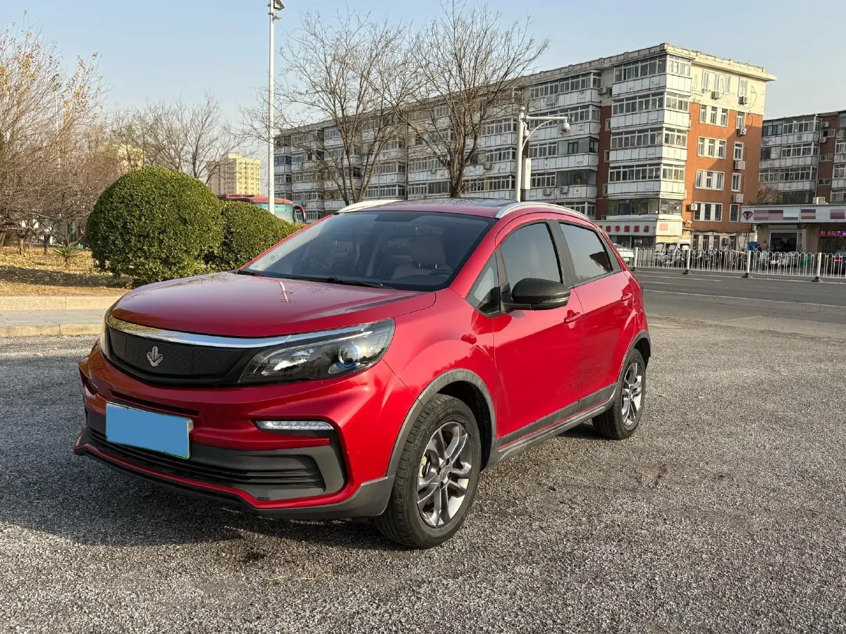 2020 Livan Maple 30X BEV 37KWH,autocango,china used car exporter,china ev exporter,chinese used car exporter,chinese used ev exporter