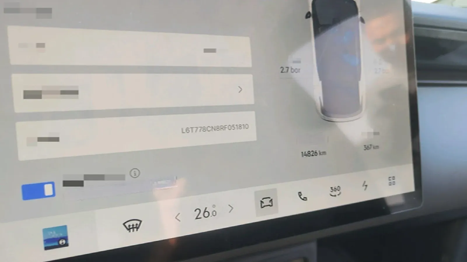 2025 LYNK&CO Z20 BEV 61.47KWH,autocango,china used car exporter,china ev exporter,chinese used car exporter,chinese used ev exporter