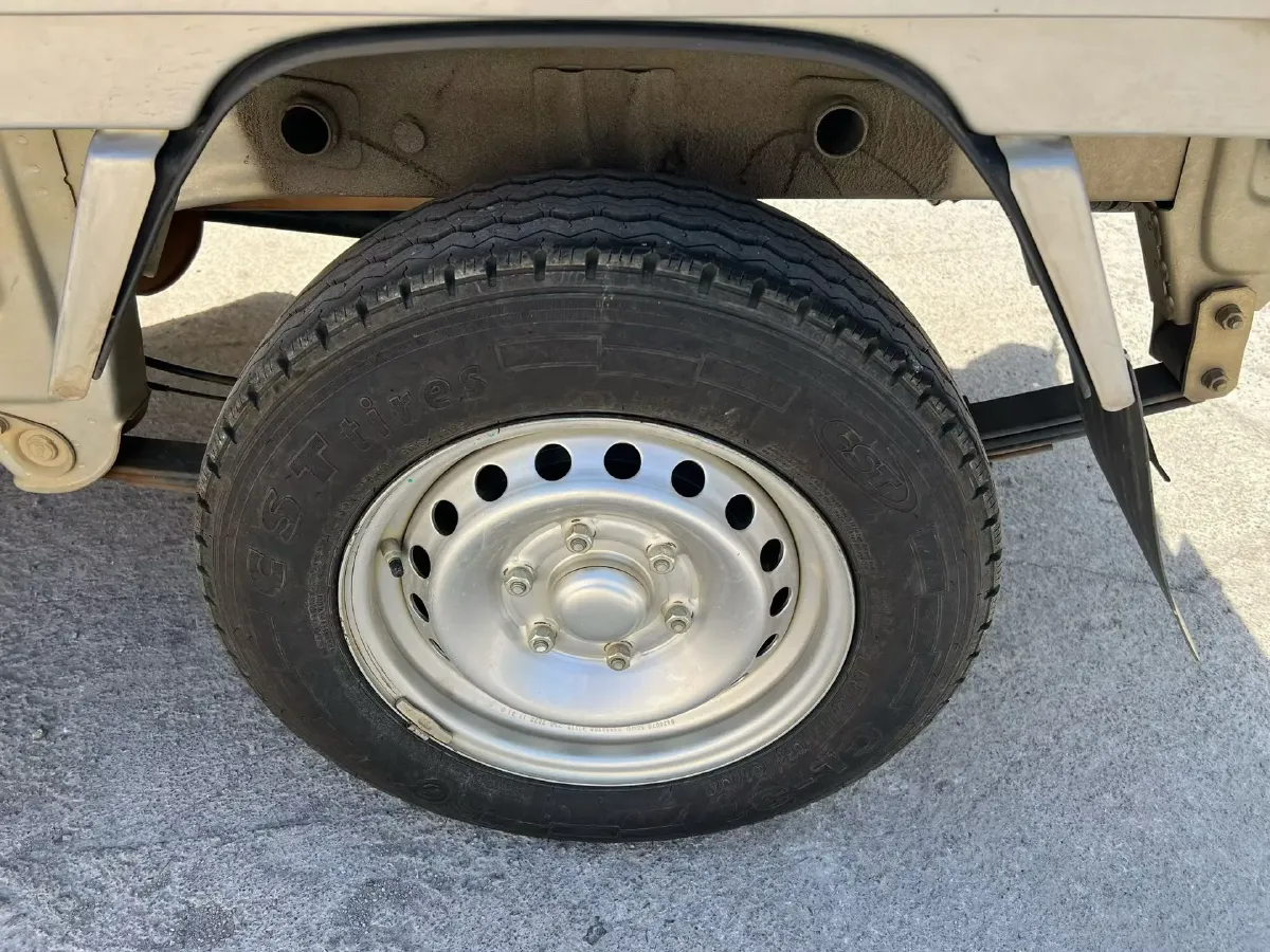 2021 WuLing RongGuang New Truck Special 1.8L 125HP L4 5MT,autocango,china used car exporter,china ev exporter,chinese used car exporter,chinese used ev exporter