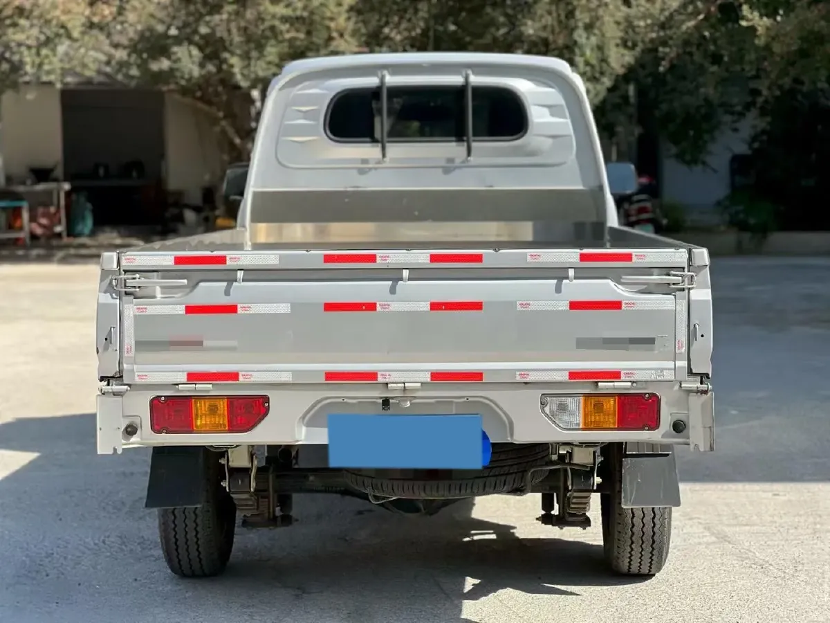 2021 WuLing RongGuang New Truck Special 1.8L 125HP L4 5MT,autocango,china used car exporter,china ev exporter,chinese used car exporter,chinese used ev exporter