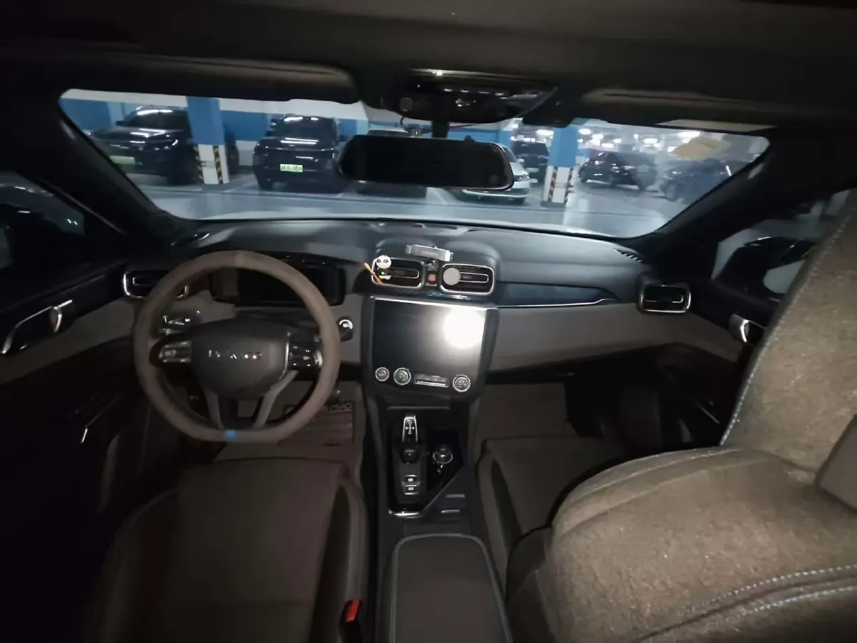 2019 LYNK&CO 03 New Energy 1.5T 180HP L3 7DCT PHEV 9.4KWH,autocango,china used car exporter,china ev exporter,chinese used car exporter,chinese used ev exporter