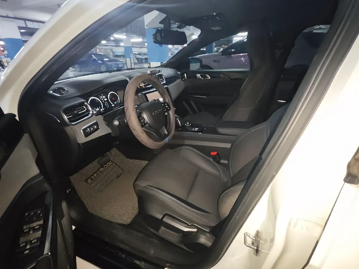 2019 LYNK&CO 03 New Energy 1.5T 180HP L3 7DCT PHEV 9.4KWH,autocango,china used car exporter,china ev exporter,chinese used car exporter,chinese used ev exporter