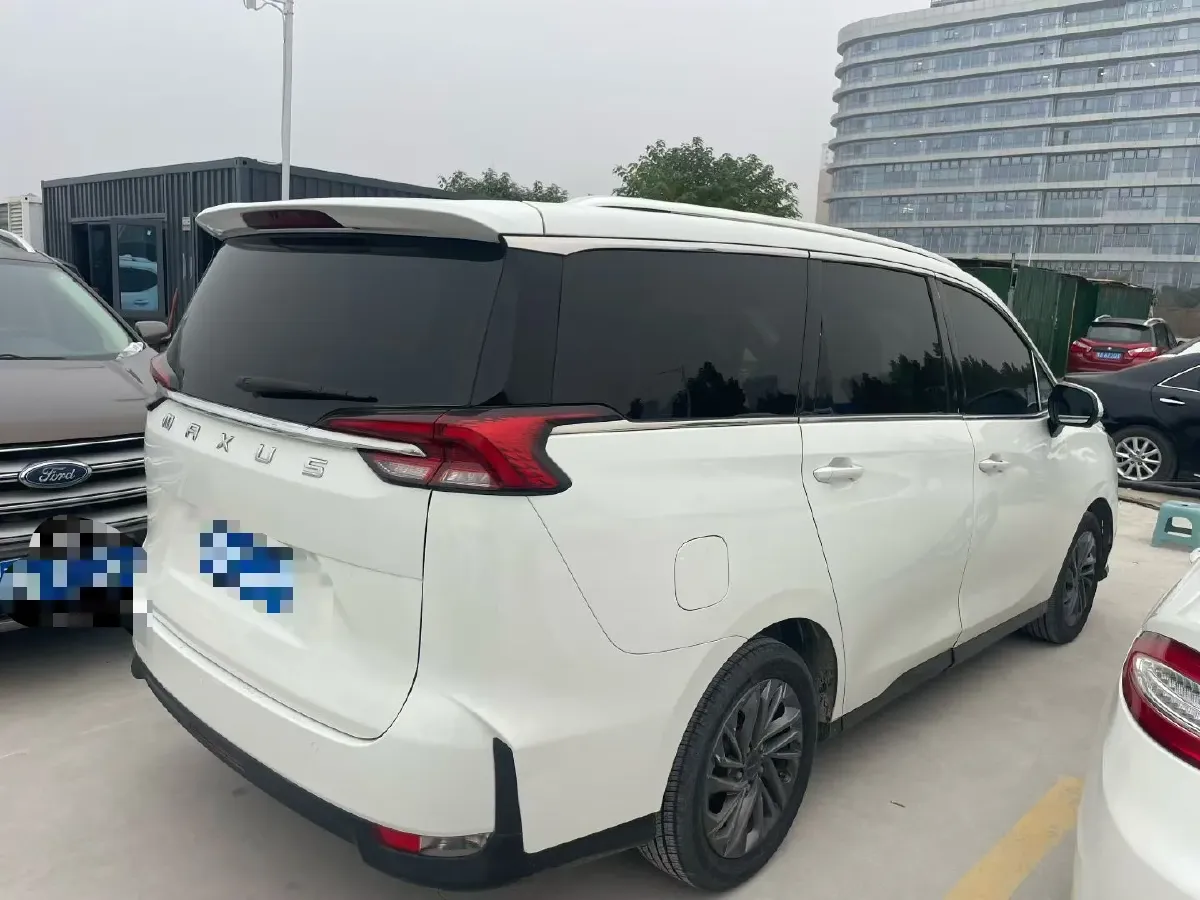 2019 MAXUS G50 1.5T 169HP L4 7DCT,autocango,china used car exporter,china ev exporter,chinese used car exporter,chinese used ev exporter
