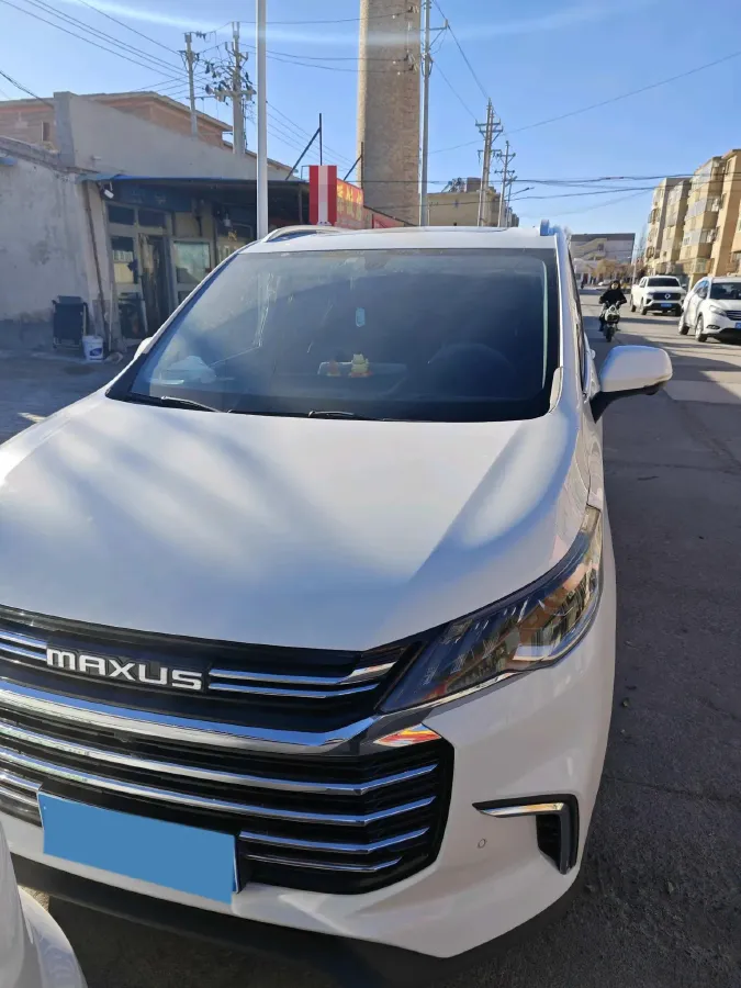 2019 MAXUS G50 1.5T 169HP L4 7DCT,autocango,china used car exporter,china ev exporter,chinese used car exporter,chinese used ev exporter