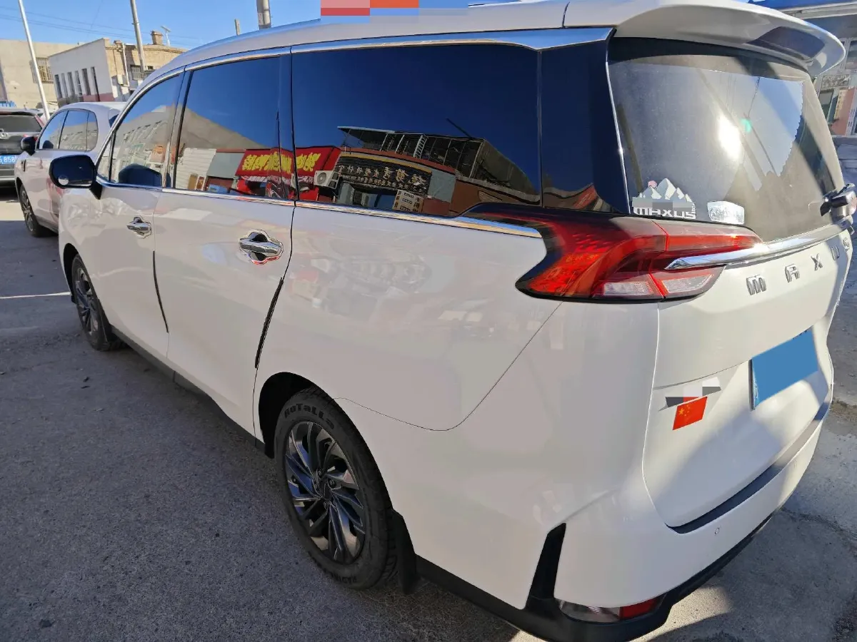 2019 MAXUS G50 1.5T 169HP L4 7DCT,autocango,china used car exporter,china ev exporter,chinese used car exporter,chinese used ev exporter