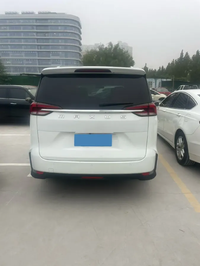 2019 MAXUS G50 1.5T 169HP L4 7DCT,autocango,china used car exporter,china ev exporter,chinese used car exporter,chinese used ev exporter