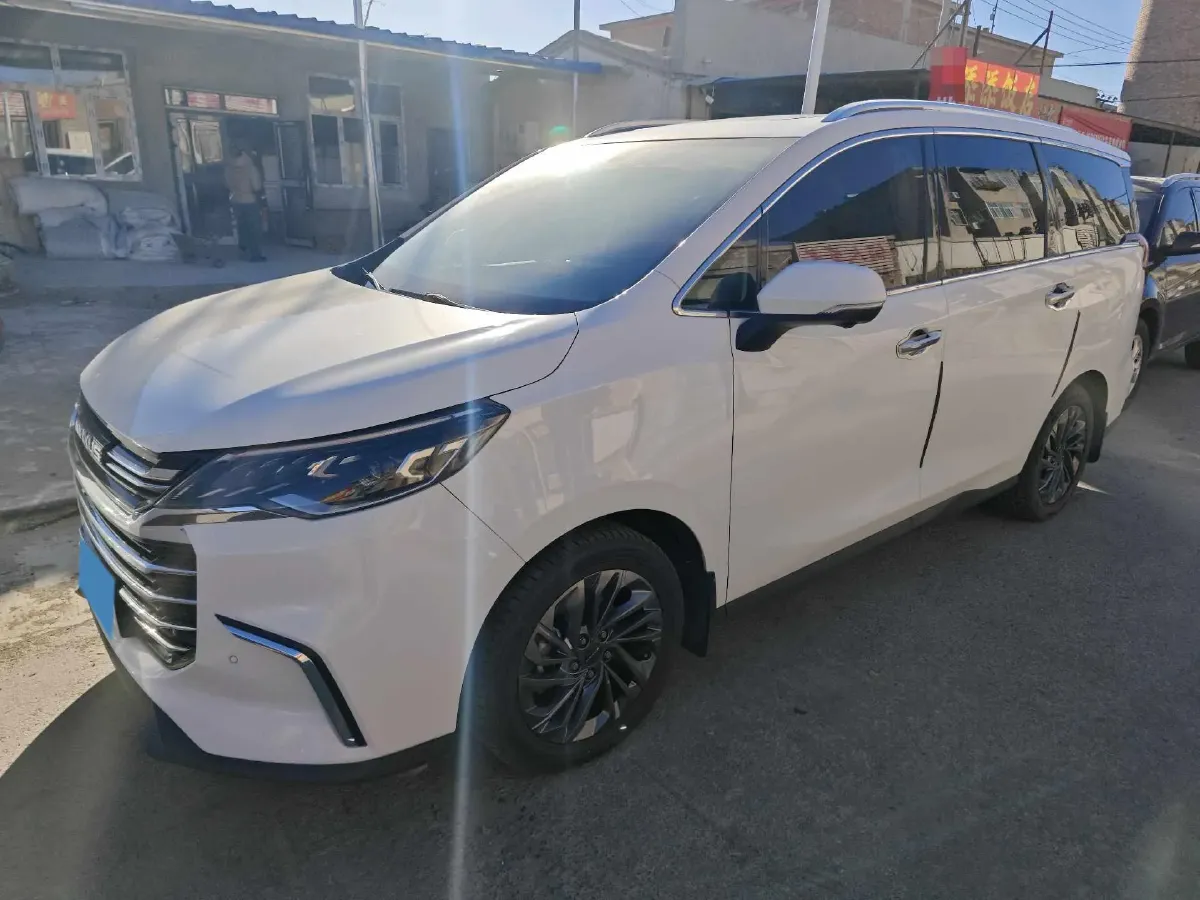 2019 MAXUS G50 1.5T 169HP L4 7DCT,autocango,china used car exporter,china ev exporter,chinese used car exporter,chinese used ev exporter