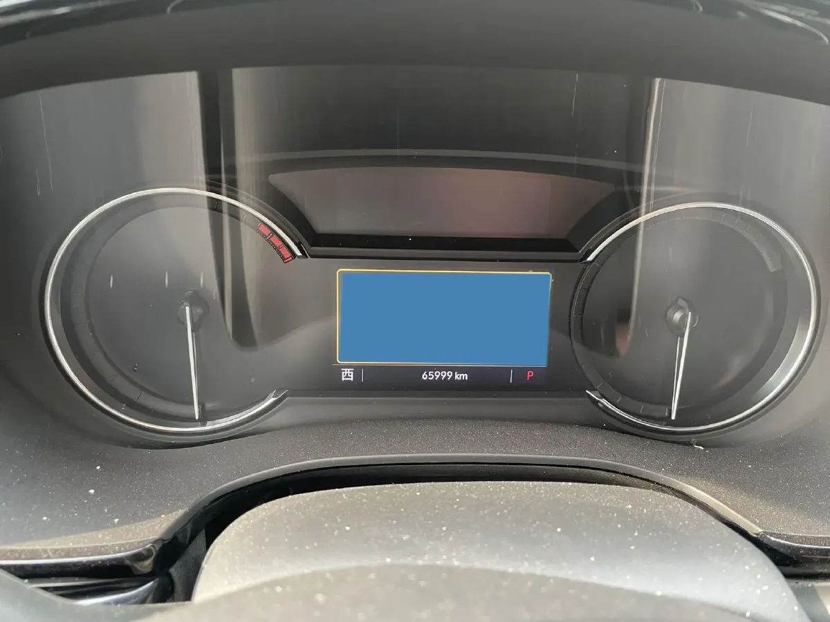 2022 Cadillac XT6 2.0T 237HP L4 9AT,autocango,china used car exporter,china ev exporter,chinese used car exporter,chinese used ev exporter