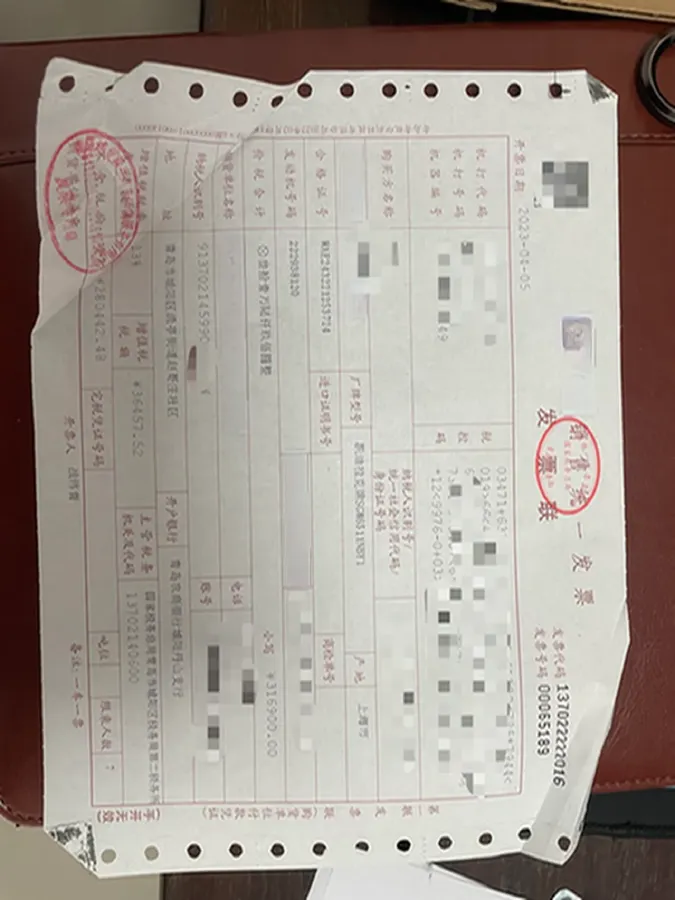 2022 Cadillac XT6 2.0T 237HP L4 9AT,autocango,china used car exporter,china ev exporter,chinese used car exporter,chinese used ev exporter