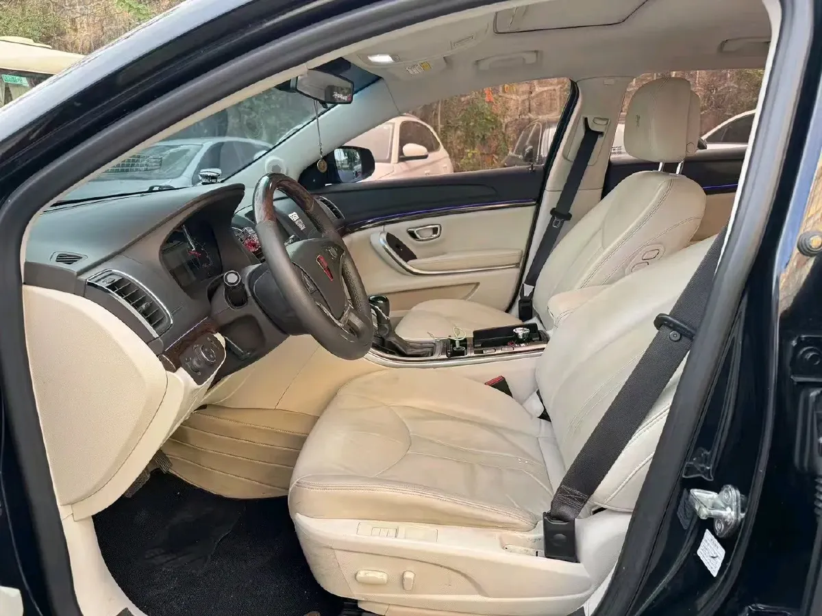 2017 Roewe e950 1.4T 152HP L4 2AT PHEV 12KWH,autocango,china used car exporter,china ev exporter,chinese used car exporter,chinese used ev exporter